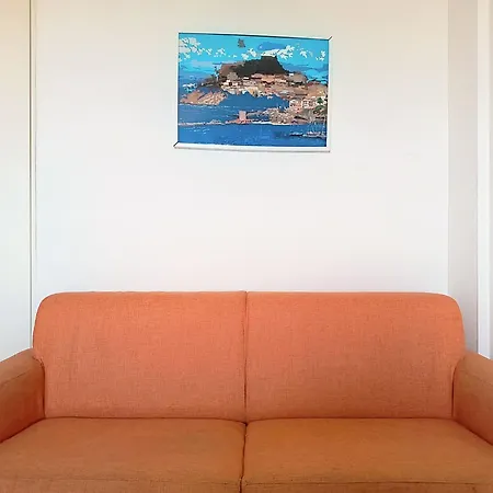 Sunset Dream By Interhome *