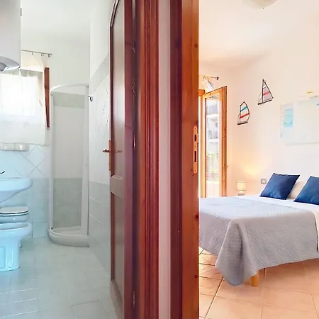Sunset Dream By Interhome *