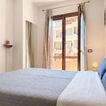 شقة Sunset Dream By Interhome *