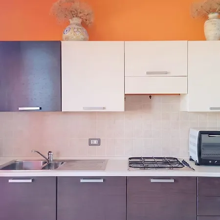 Sunset Dream By Interhome *