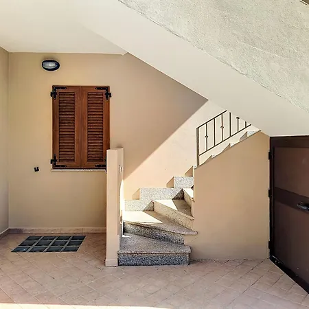 Sunset Dream By Interhome شقة كاستيلساردو